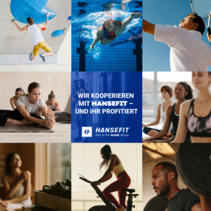 Hansefit